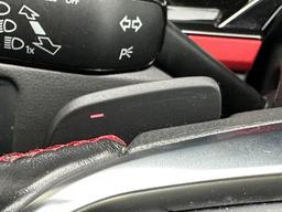 Volkswagen Polo 2.0 TSI GTI DSG Euro 6 (s/s) 5dr at 27th