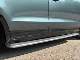 Audi Q3 1.4 TFSI CoD Black Edition S Tronic Euro 6 (s/s) 5dr at 44th