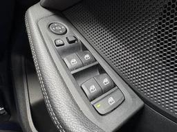 BMW 1 Series 1.5 118i M Sport Euro 6 (s/s) 5dr at 45th