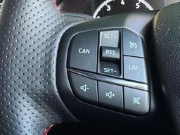 Ford Fiesta 1.5T EcoBoost ST-2 Euro 6 (s/s) 5dr at 34th