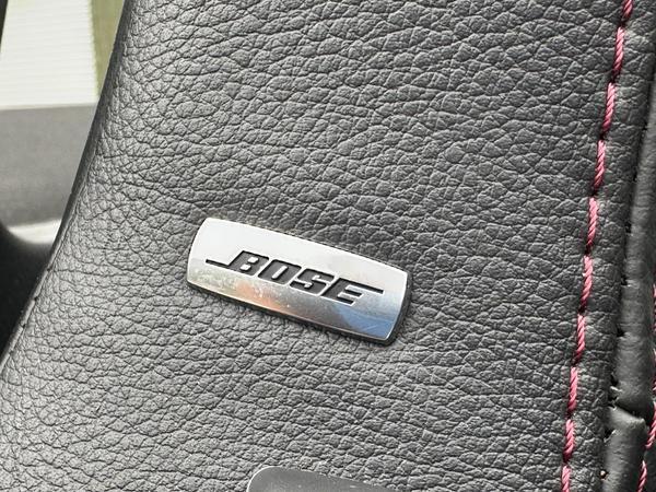 Mazda MX-5 1.5 SKYACTIV-G Sport Euro 6 2dr