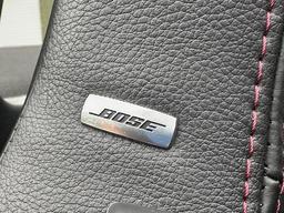 Mazda MX-5 1.5 SKYACTIV-G Sport Euro 6 2dr at 33th
