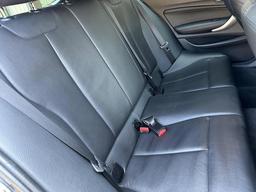 BMW 1 Series 3.0 M140i Shadow Edition Auto Euro 6 (s/s) 5dr at 19th
