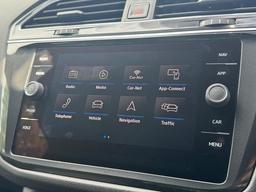 Volkswagen Tiguan 2.0 TDI R-Line DSG 4Motion Euro 6 (s/s) 5dr at 31th