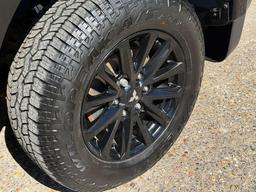 Mitsubishi L200 2.4 DI-D DC Challenger Auto 4WD Euro 6 4dr at 44th