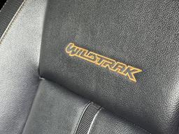 Ford Ranger 2.0 EcoBlue Wildtrak Auto 4WD Euro 6 (s/s) 4dr at 65th