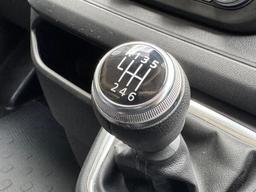 Renault Trafic 2.0 dCi Blue SL30 Extra Sport L1 H1 Euro 6 (s/s) 5dr at 33th