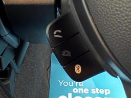 Suzuki Jimny 1.5 LCV ALLGRIP Euro 6 3dr at 33th