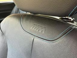 BMW M2 3.0i DCT Euro 6 (s/s) 2dr at 41th