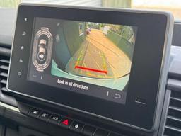 Nissan Primastar 2.0 dCi 30 Tekna L2 H1 Euro 6 (s/s) 5dr at 16th