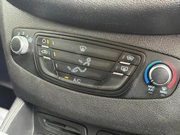 Ford Transit Courier 1.6 TDCi Trend L1 Euro 5 5dr at 18th