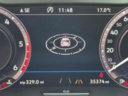 Volkswagen Tiguan 2.0 TDI R-Line DSG 4Motion Euro 6 (s/s) 5dr at 15th