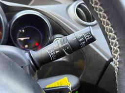 Honda Civic 1.6 i-DTEC Sport Euro 5 (s/s) 5dr at 32th