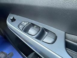 Nissan Navara 2.3 dCi Acenta 4WD Euro 6 (s/s) 4dr at 46th