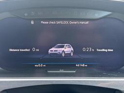 Volkswagen Tiguan 2.0 TDI R-Line DSG 4Motion Euro 6 (s/s) 5dr at 38th