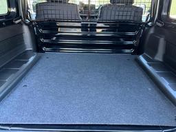 Suzuki Jimny 1.5 LCV ALLGRIP Euro 6 3dr at 17th