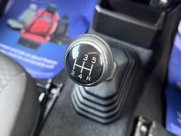 Suzuki Jimny 1.5 LCV ALLGRIP Euro 6 3dr at 31th
