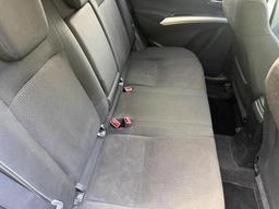 Suzuki SX4 S-Cross 1.4 Boosterjet MHEV SZ-T Euro 6 (s/s) 5dr at 19th