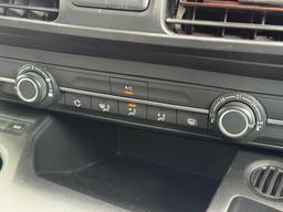 Citroen Berlingo 1.5 BlueHDi 950 Driver XL EAT8 LWB Euro 6 (s/s) 6dr at 21th