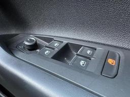 Volkswagen Polo 2.0 TSI GTI DSG Euro 6 (s/s) 5dr at 41th