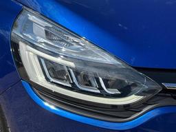 Renault Clio 1.2 TCe Dynamique S Nav Euro 6 (s/s) 5dr at 33th