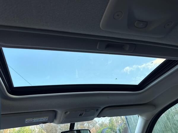 Nissan Navara 2.3 dCi N-Guard Auto 4WD Euro 6 4dr