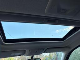 Nissan Navara 2.3 dCi N-Guard Auto 4WD Euro 6 4dr at 4th