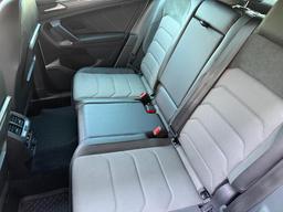 Volkswagen Tiguan 2.0 TDI R-Line Tech DSG 4Motion Euro 6 (s/s) 5dr at 23th