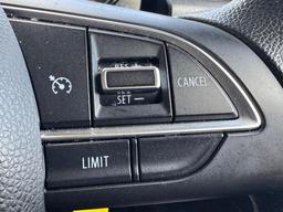 Suzuki Jimny 1.5 LCV ALLGRIP Euro 6 3dr at 26th