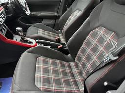 Volkswagen Polo 2.0 TSI GTI DSG Euro 6 (s/s) 5dr at 37th