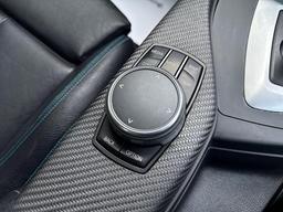 BMW M2 3.0i DCT Euro 6 (s/s) 2dr at 32th