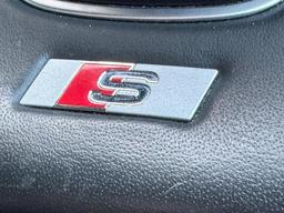 Audi S3 2.0 TFSI Sportback S Tronic quattro Euro 6 (s/s) 5dr at 28th