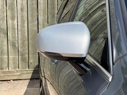 Volvo V90 2.0 D4 R-Design Auto Euro 6 (s/s) 5dr at 29th