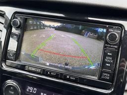 Mitsubishi L200 2.4 DI-D DC Barbarian Auto 4WD Euro 6 4dr at 21th