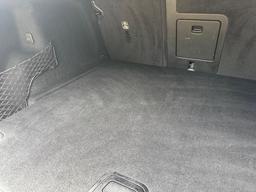 Volvo XC60 2.0 B5 MHEV Momentum Auto Euro 6 (s/s) 5dr at 49th