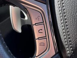 Mitsubishi Shogun Sport 2.4D 3 Auto 4WD Euro 6 5dr at 28th