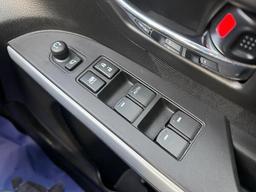 Suzuki SX4 S-Cross 1.4 Boosterjet MHEV SZ-T Euro 6 (s/s) 5dr at 26th