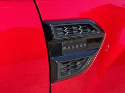 Ford Ranger 2.0 EcoBlue Stormtrak Pickup Double Cab 4dr Diesel Auto 4WD Euro 6 (s/s) (213 ps) at 36th