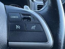 Fiat Fullback 2.4D LX Auto 4WD Euro 6 4dr (Euro 6) at 35th