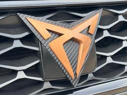 SEAT Leon 2.0 TSI Cupra 290 DSG Euro 6 (s/s) 5dr at 39th