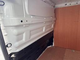 Nissan Primastar 2.0 dCi 30 Tekna L2 H1 Euro 6 (s/s) 5dr at 41th