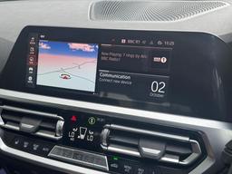 BMW 2 Series 2.0 220i M Sport Auto Euro 6 (s/s) 2dr at 30th