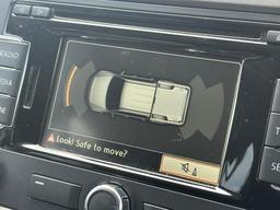 Volkswagen Amarok 2.0 BiTDI BlueMotion Tech Highline 4Motion Euro 5 (s/s) 4dr at 23th