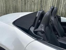 Mazda MX-5 1.5 SKYACTIV-G Sport Euro 6 2dr at 16th