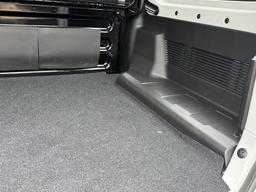 Suzuki Jimny 1.5 LCV ALLGRIP Euro 6 3dr at 18th