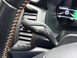 Ford Ranger 3.2 TDCi Wildtrak Auto 4WD Euro 5 4dr at 28th