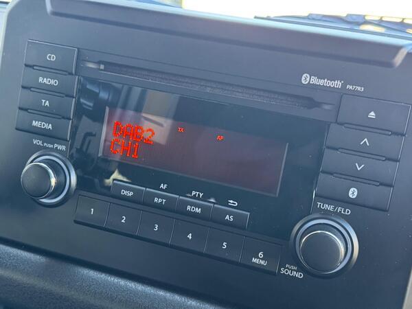 Suzuki Jimny 1.5 LCV ALLGRIP Euro 6 3dr