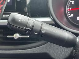 Kia Picanto 1.0 DPi GT-Line Euro 6 (s/s) 5dr at 24th