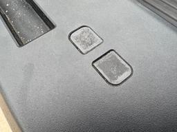 Mitsubishi L200 2.4 DI-D DC Barbarian Auto 4WD Euro 6 4dr at 17th