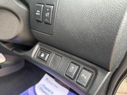 Nissan Navara 2.3 dCi Tekna Auto 4WD Euro 6 4dr at 22th